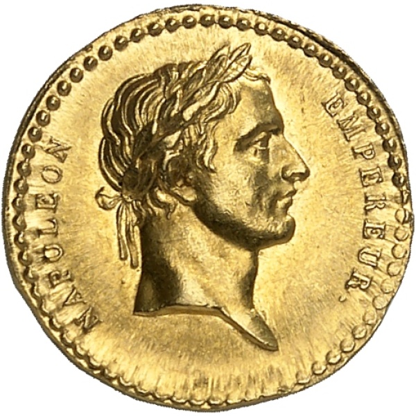 Lot 1128