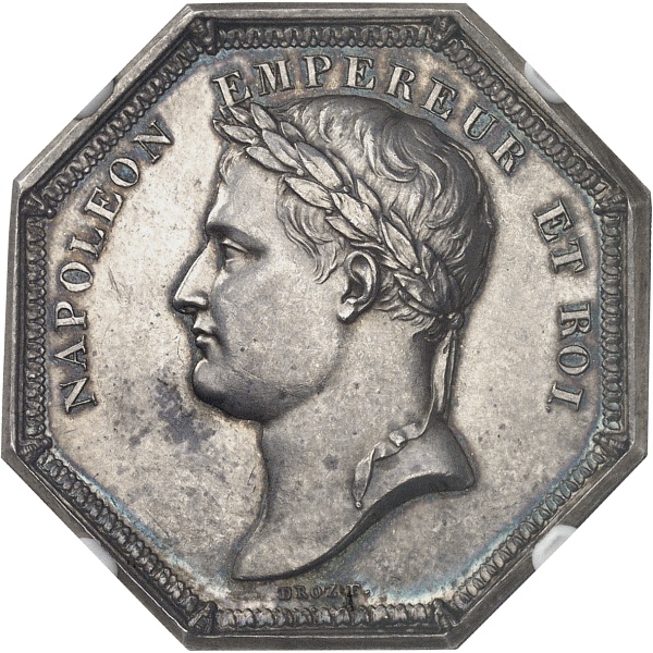 Lot 1132