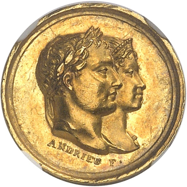 Lot 1133