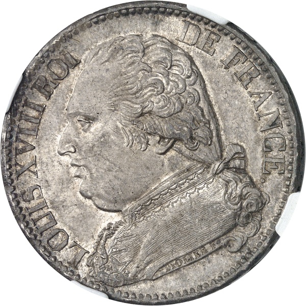 Lot 1142