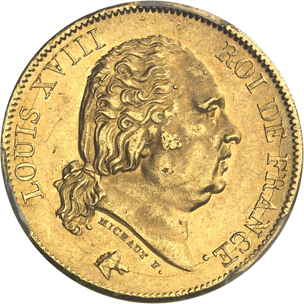 Lot 1145