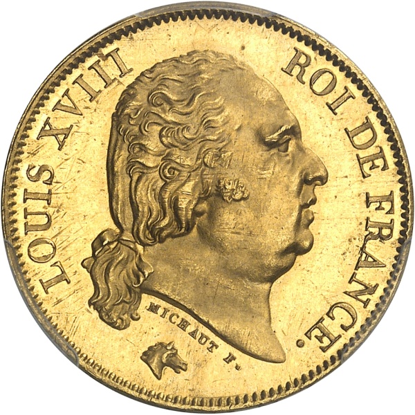 Lot 1147