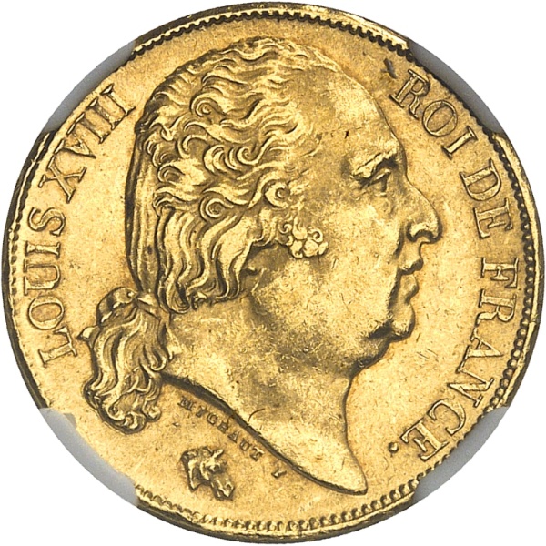 Lot 1149