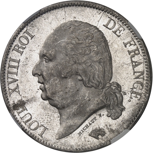Lot 1155