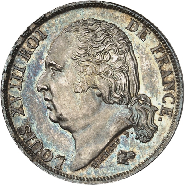 Lot 1161