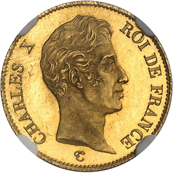 Lot 1170