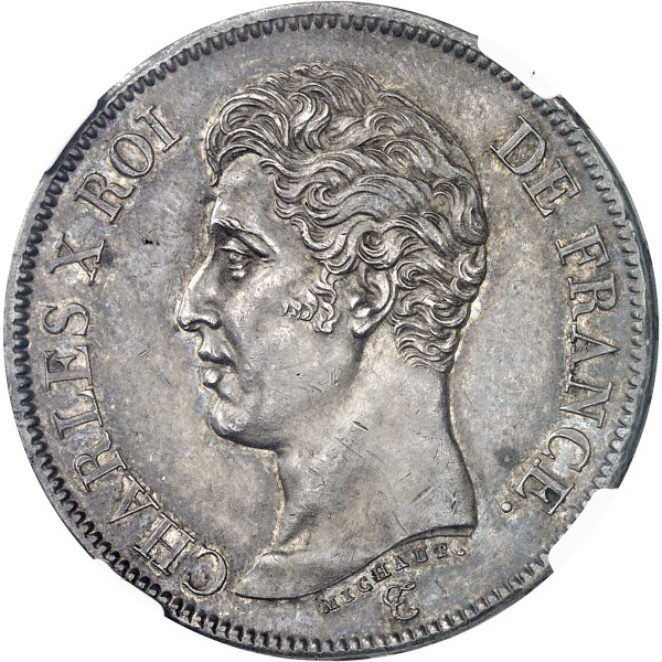 Lot 1172