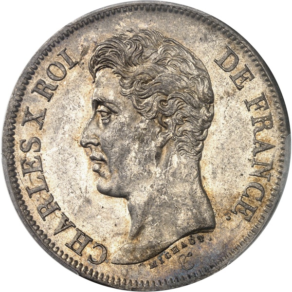 Lot 1176