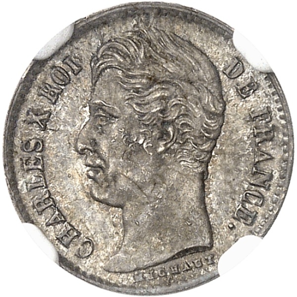 Lot 1182