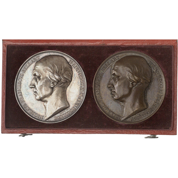 Lot 1185