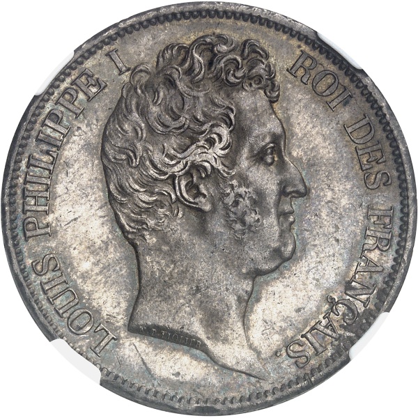 Lot 1192