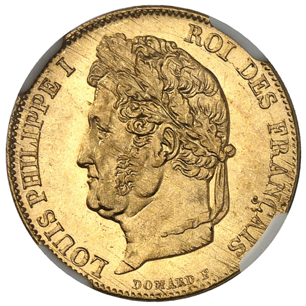 Lot 1197