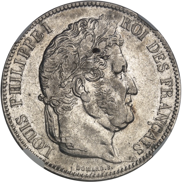 Lot 1201