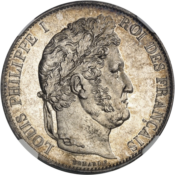 Lot 1202