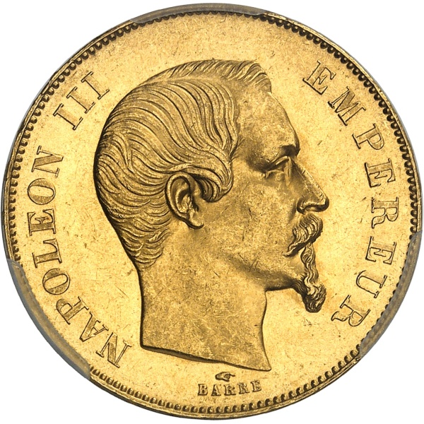 Lot 1245