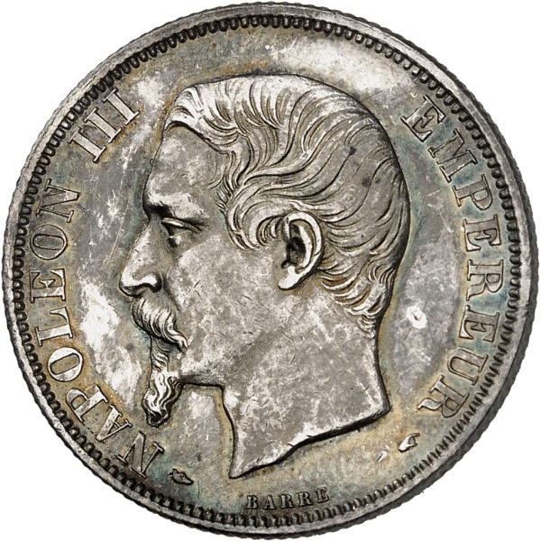 Lot 1255
