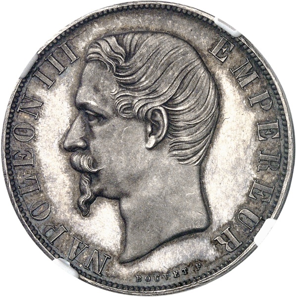 Lot 1259