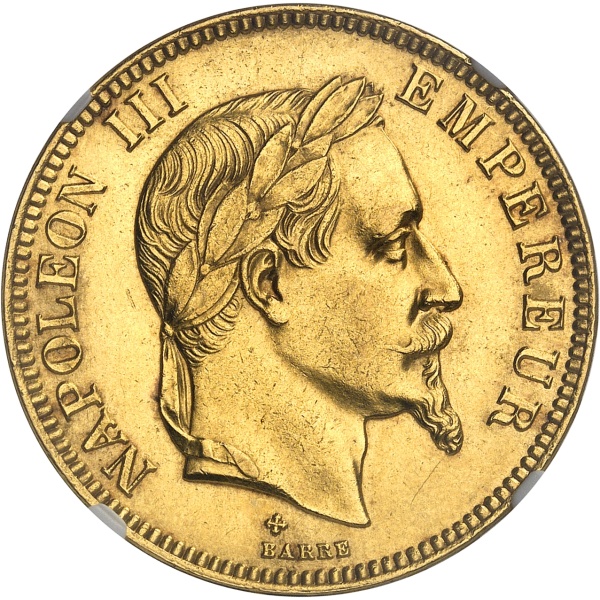 Lot 1276