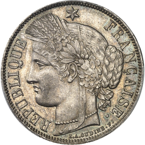 Lot 1298