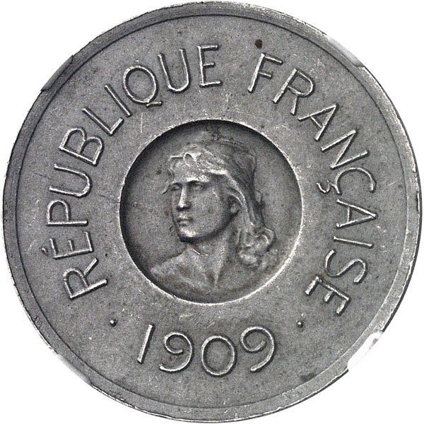 Lot 1376
