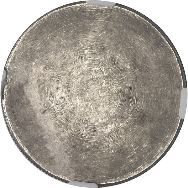 Lot 1412