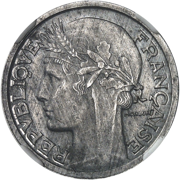 Lot 1442