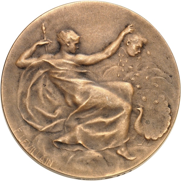 Lot 1447
