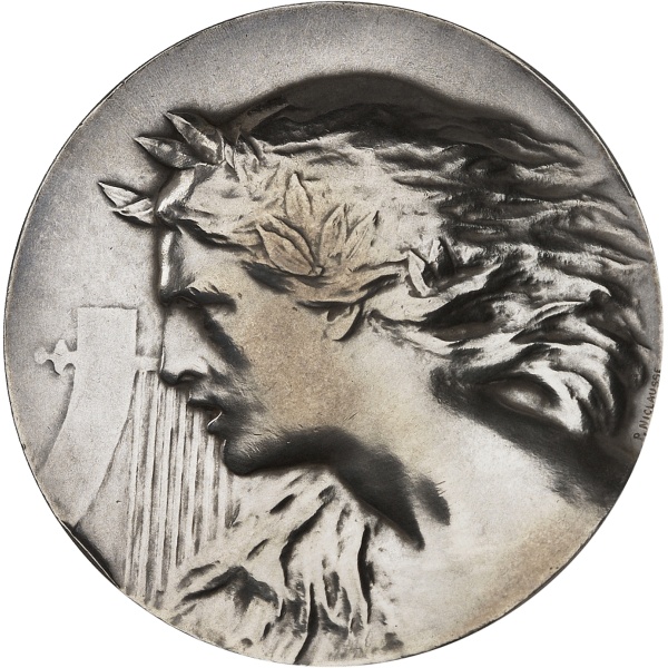 Lot 1450