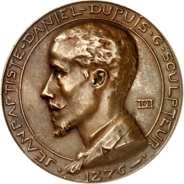 Lot 1451