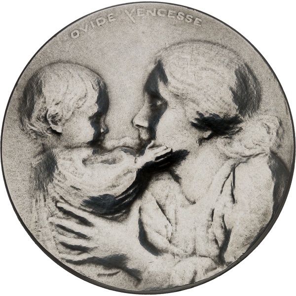 Lot 1462
