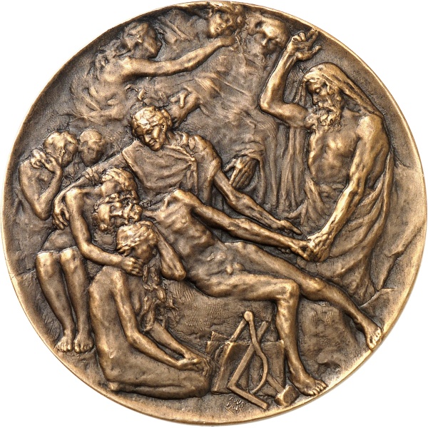 Lot 1463