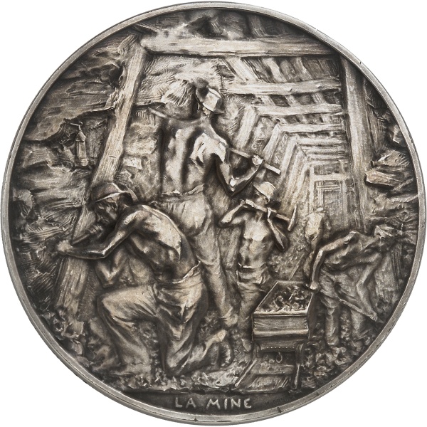 Lot 1466