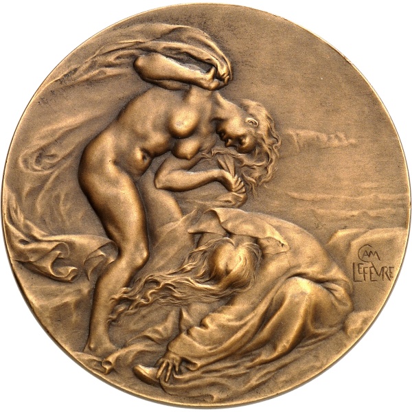 Lot 1467