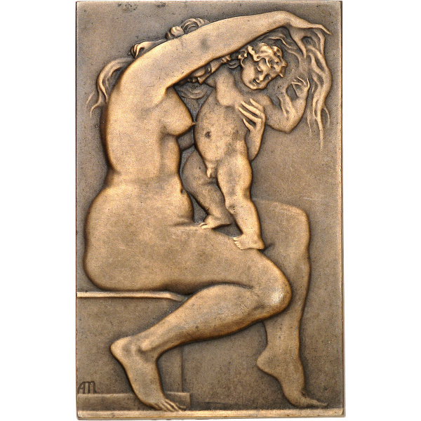 Lot 1469