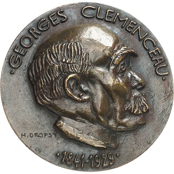 Lot 1485