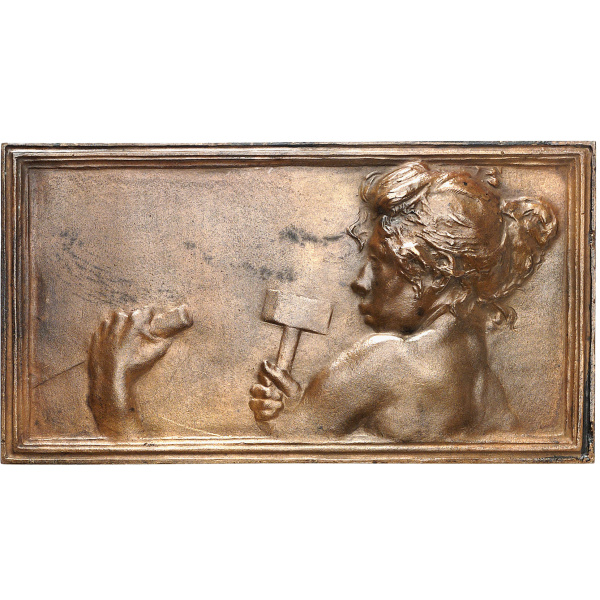 Lot 1521