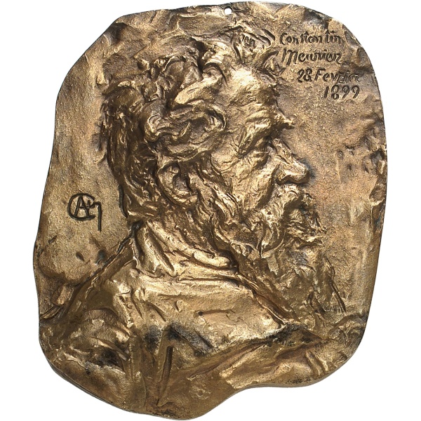 Lot 1522