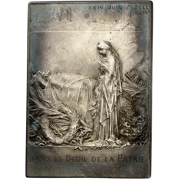 Lot 1617