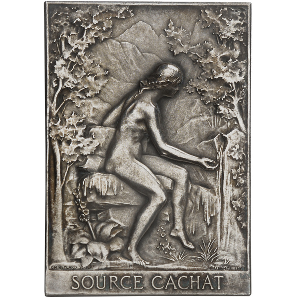 Lot 1632