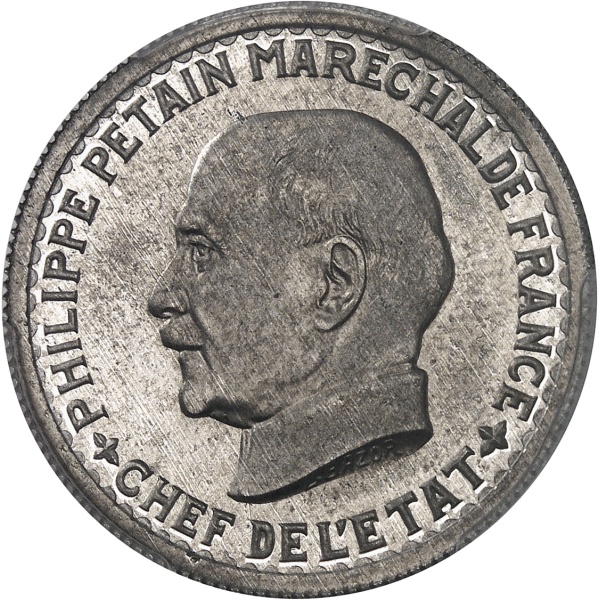 Lot 1650