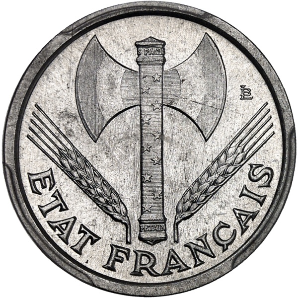 Lot 1667