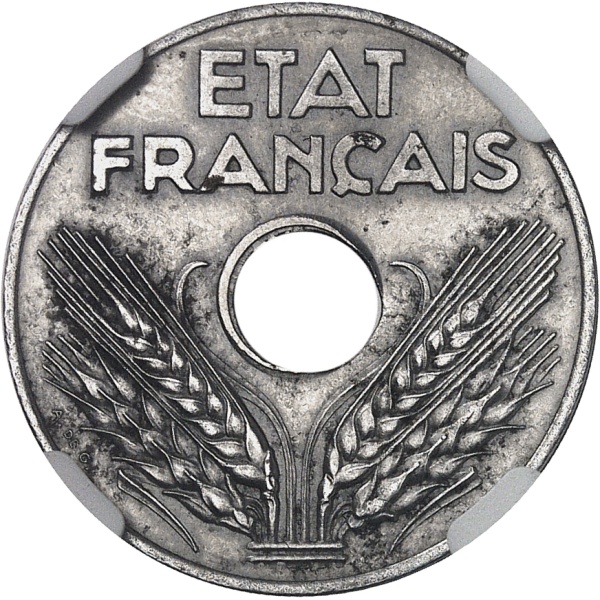 Lot 1673