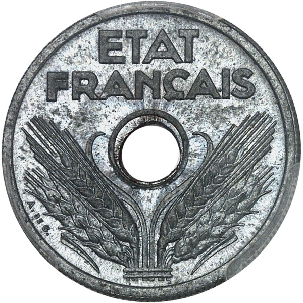 Lot 1676