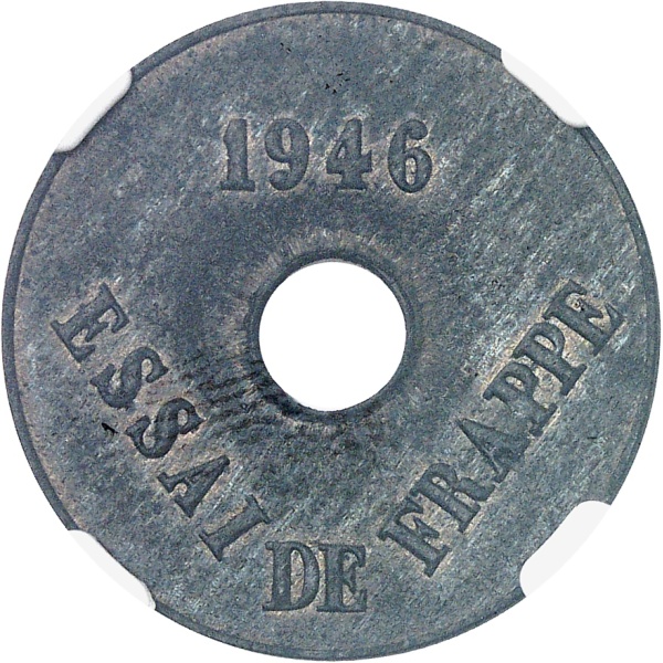 Lot 1681