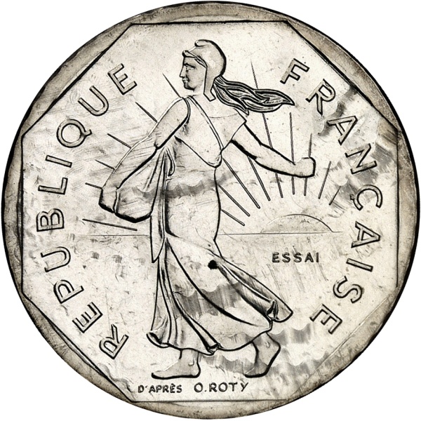 Lot 1699