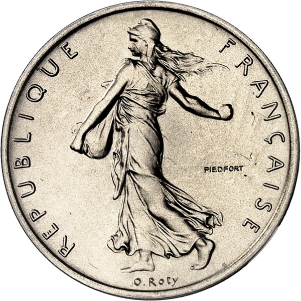 Lot 1702