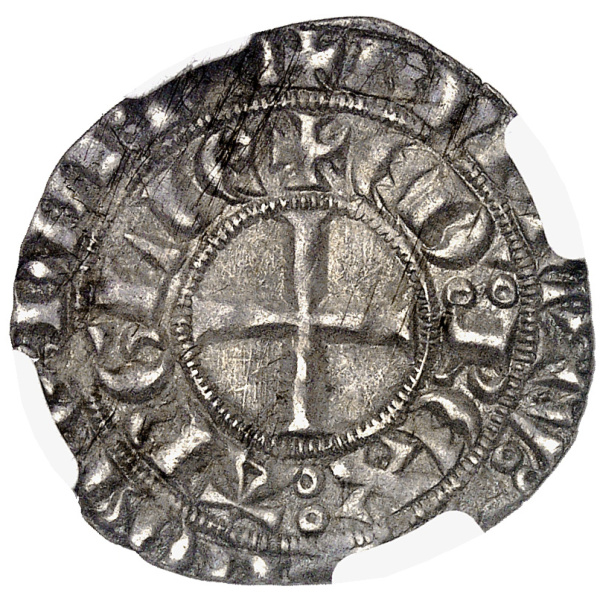Lot 1720
