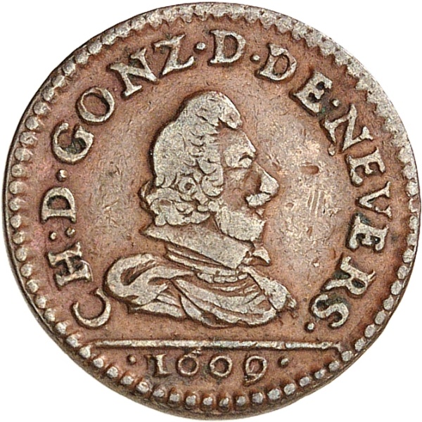 Lot 1733