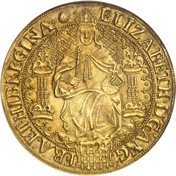 Lot 1738