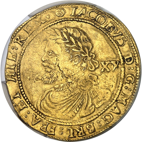 Lot 1746